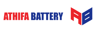 Athifa Battery